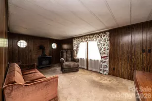 2474 Chandler Pl, Granite Falls, NC 28630 - Photo 6