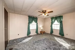 2474 Chandler Pl, Granite Falls, NC 28630 - Photo 14