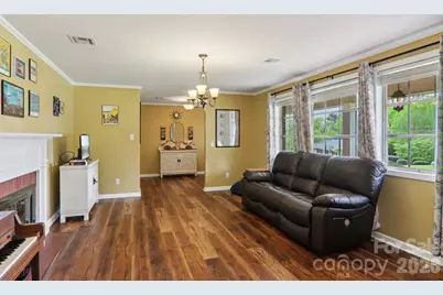 221 Huntley Street, Spindale, NC 28160 - Photo 10