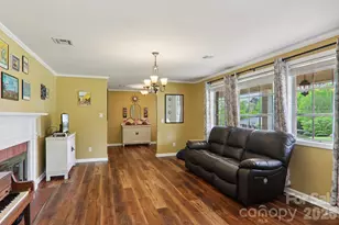 221 Huntley St, Spindale, NC 28160 - Photo 10