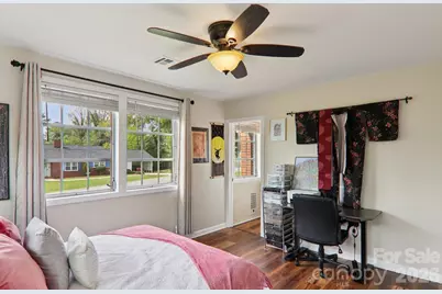 221 Huntley Street, Spindale, NC 28160 - Photo 34