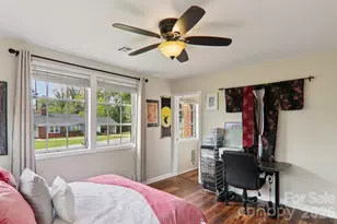 221 Huntley St, Spindale, NC 28160 - Photo 34