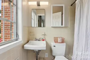 221 Huntley St, Spindale, NC 28160 - Photo 36