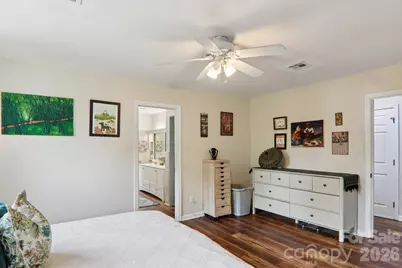 221 Huntley Street, Spindale, NC 28160 - Photo 28