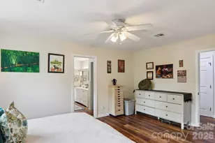 221 Huntley St, Spindale, NC 28160 - Photo 28