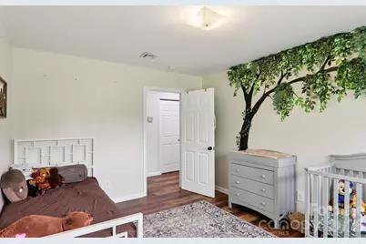 221 Huntley Street, Spindale, NC 28160 - Photo 40