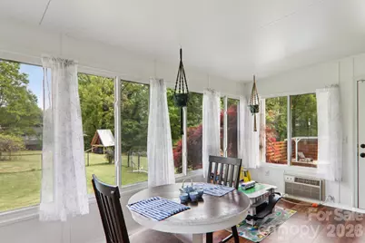 221 Huntley Street, Spindale, NC 28160 - Photo 20