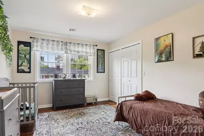 221 Huntley Street, Spindale, NC 28160 - Photo 38