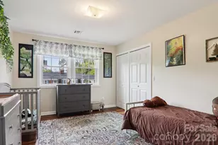 221 Huntley St, Spindale, NC 28160 - Photo 38