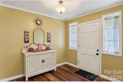 221 Huntley Street, Spindale, NC 28160 - Photo 6