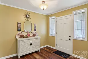 221 Huntley St, Spindale, NC 28160 - Photo 6