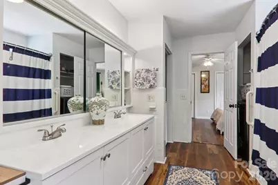 221 Huntley Street, Spindale, NC 28160 - Photo 30