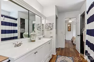 221 Huntley St, Spindale, NC 28160 - Photo 30