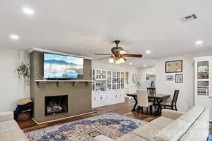 221 Huntley St, Spindale, NC 28160 - Photo 14