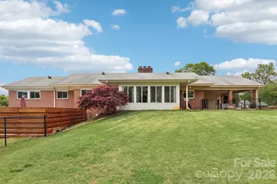 221 Huntley Street, Spindale, NC 28160 - Photo 48