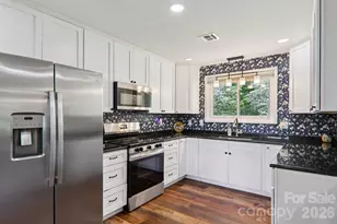 221 Huntley St, Spindale, NC 28160 - Photo 24