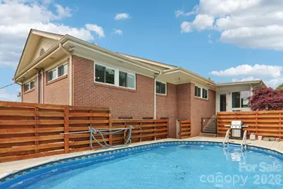 221 Huntley Street, Spindale, NC 28160 - Photo 44