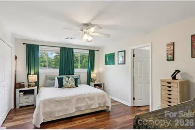 221 Huntley Street, Spindale, NC 28160 - Photo 26