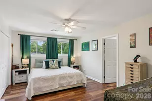 221 Huntley St, Spindale, NC 28160 - Photo 26