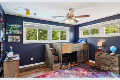 221 Huntley Street, Spindale, NC 28160 - Photo 32