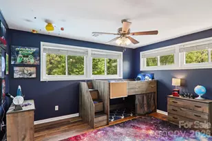 221 Huntley St, Spindale, NC 28160 - Photo 32