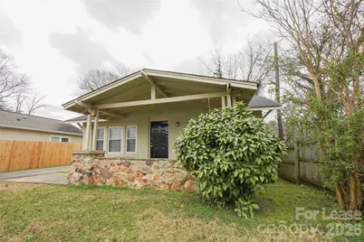 303 Devine Avenue, Belmont, NC 28012 - Photo 16