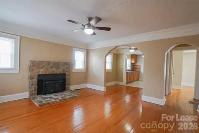 303 Devine Avenue, Belmont, NC 28012 - Photo 2