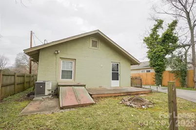 303 Devine Avenue, Belmont, NC 28012 - Photo 20