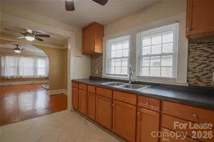 303 Devine Ave, Belmont, NC 28012 - Photo 8