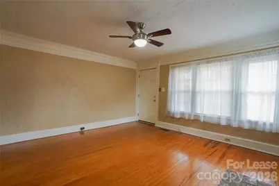 303 Devine Avenue, Belmont, NC 28012 - Photo 4