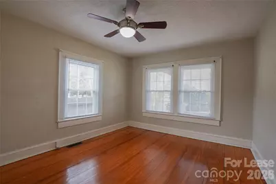 303 Devine Avenue, Belmont, NC 28012 - Photo 12