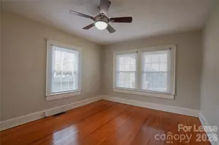 303 Devine Ave, Belmont, NC 28012 - Photo 12