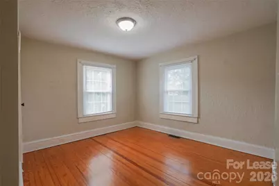 303 Devine Avenue, Belmont, NC 28012 - Photo 10