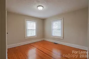 303 Devine Ave, Belmont, NC 28012 - Photo 10