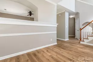 11709 Borchetta Dr, Charlotte, NC 28277 - Photo 4