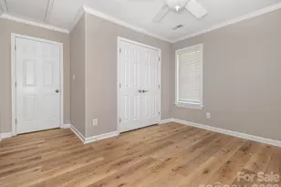 11709 Borchetta Dr, Charlotte, NC 28277 - Photo 18