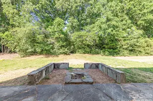 11709 Borchetta Dr, Charlotte, NC 28277 - Photo 26