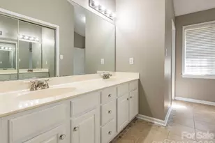 11709 Borchetta Dr, Charlotte, NC 28277 - Photo 20
