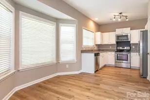 11709 Borchetta Dr, Charlotte, NC 28277 - Photo 6