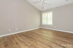 11709 Borchetta Dr, Charlotte, NC 28277 - Photo 22