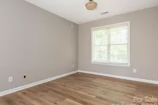 11709 Borchetta Dr, Charlotte, NC 28277 - Photo 14