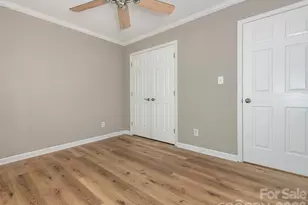 11709 Borchetta Dr, Charlotte, NC 28277 - Photo 16