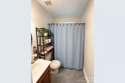 5406 Club View Drive, Concord, NC 28025 - Photo 24