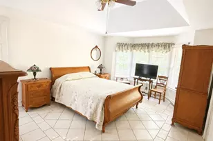 5406 Club View Dr, Concord, NC 28025 - Photo 14