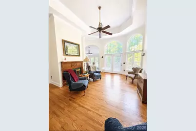 5406 Club View Drive, Concord, NC 28025 - Photo 6