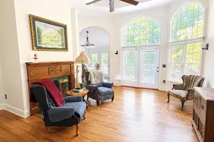 5406 Club View Dr, Concord, NC 28025 - Photo 6