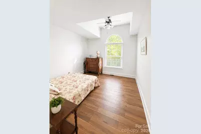 5406 Club View Drive, Concord, NC 28025 - Photo 22