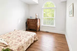 5406 Club View Dr, Concord, NC 28025 - Photo 22