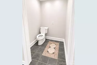 5406 Club View Drive, Concord, NC 28025 - Photo 20