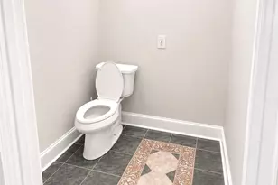 5406 Club View Dr, Concord, NC 28025 - Photo 20